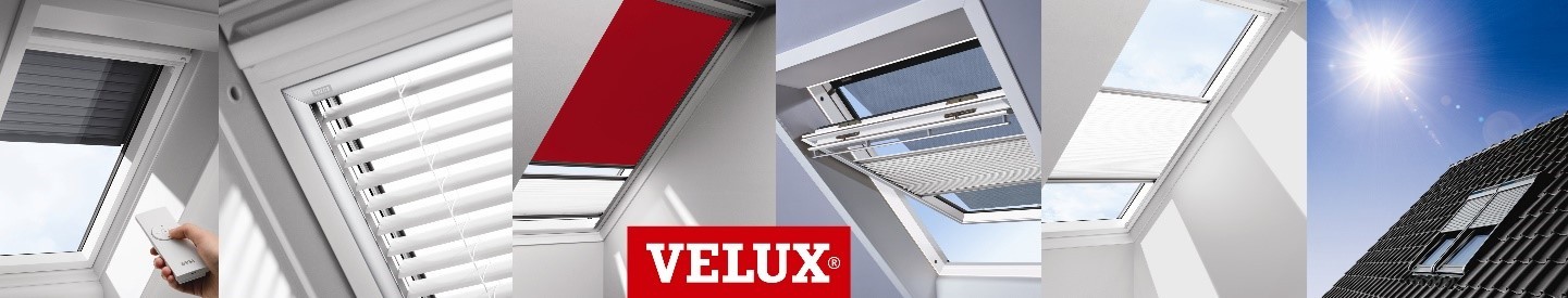 Velux